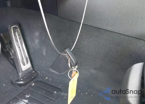 2023 BMW 330I из США, поврежденный, VIN 3MW69FF09P8D43879